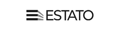 Estato