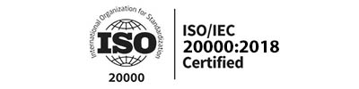 pzp-pozarevac-iso-20000