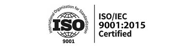 pzp-pozarevac-iso-9001